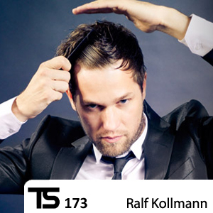 2011-02-01 - Ralf Kollmann - Tsugi Podcast 173.jpg