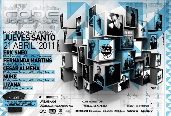 File:2011-04-21 - Code World Tour, Urban Kaos.jpg