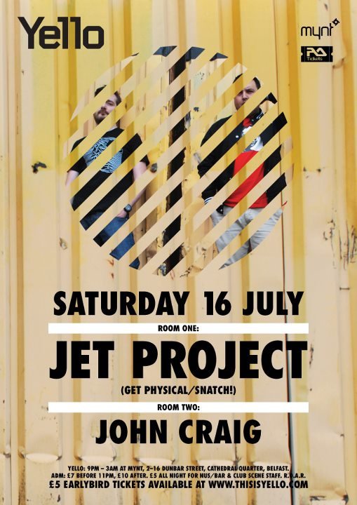 File:2011-07-16 - Yello, Mynt.jpg