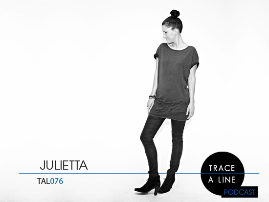 File:2012-03-18 - Julietta - Trace A Line Podcast (TAL076).jpg