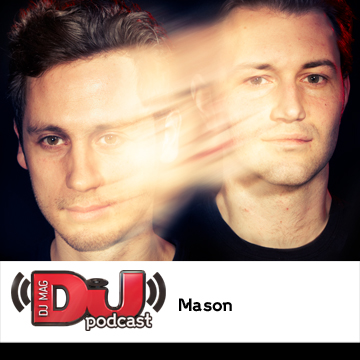 2012-05-17 - Mason - DJ Weekly Podcast.jpg