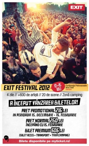 2012-07-1X - Exit Festival.jpg