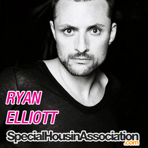 File:2012-10-20 - Ryan Elliott - SHA Podcast 191.jpg