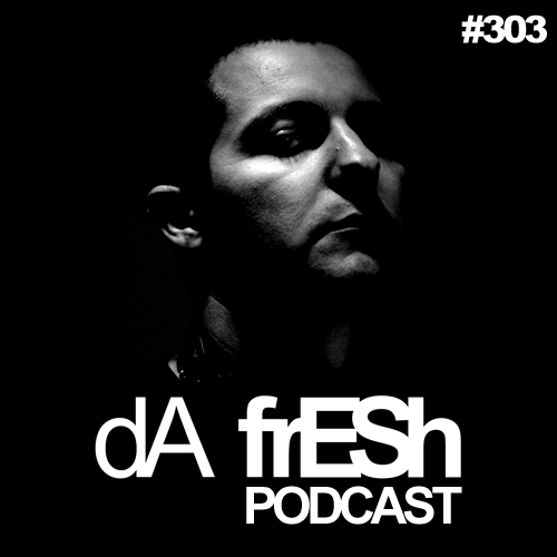 File:2012-11-20 - Da Fresh - Da Fresh Podcast 303.png