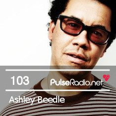 2012-11-26 - Ashley Beedle - Pulse Radio Podcast 103.jpg