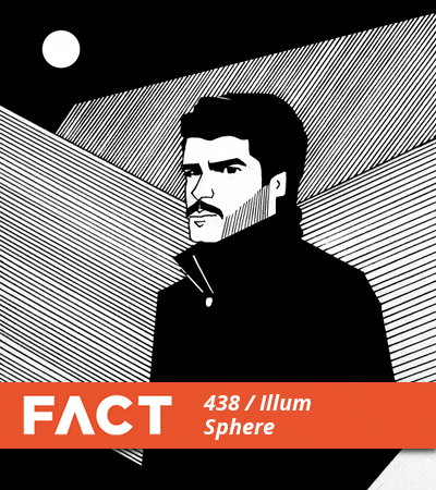 File:2014-04-28 - Illum Sphere - FACT Mix 438.jpg