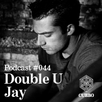 2014-06-11 - Double U Jay - Cubbo Podcast 044.jpg