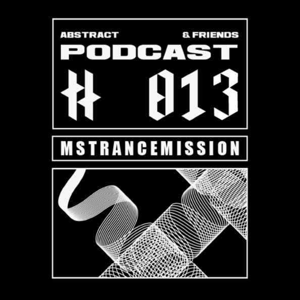 File:2021-02-15 - mstrancemission - Abstract & Friends Podcast 013.jpg