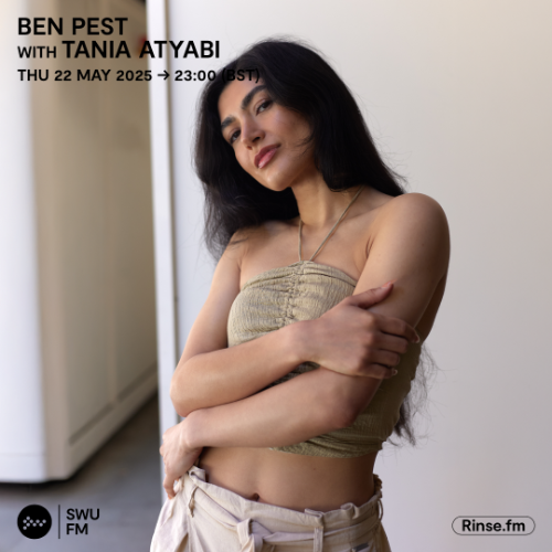 File:2025-05-22 - Ben Pest, Tania Atyabi - SWU.FM.png