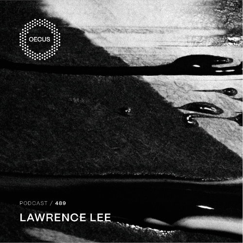File:2026-02-18 - Lawrence Lee - OECUS Podcast 489.png