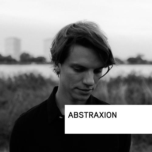 File:Abstraxion - Tsugi.jpeg