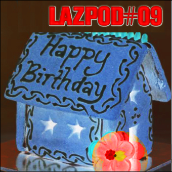 2008-09-19 - Damian Lazarus - Lazpod 9.jpg