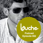 2009-07-23 - Tom Frank - Louche Podcast 002.jpg