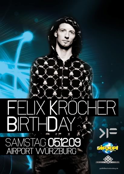 File:2009-12-05 - Felix Kröcher @ Birth Day, Airport.jpg