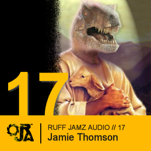 2010-04-09 - Jamie Thomson - Ruff Jamz Audio Podcast (RJA017).png