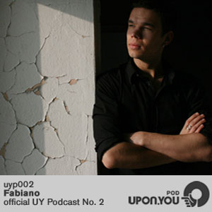 2010-09-12 - Fabiano - Upon.You Podcast 002.jpg