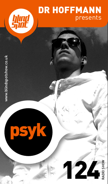 2011-10-22 - Psyk - Blind Spot 124.jpg