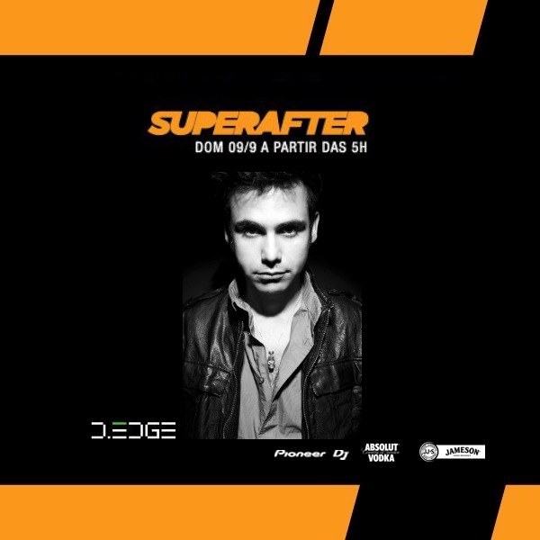 File:2012-09-09 - Marcello V.O.R. @ Superafter, D-Edge.jpg