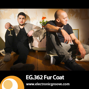 2012-12-20 - Fur Coat - Electronic Groove Podcast (EG.362).jpg