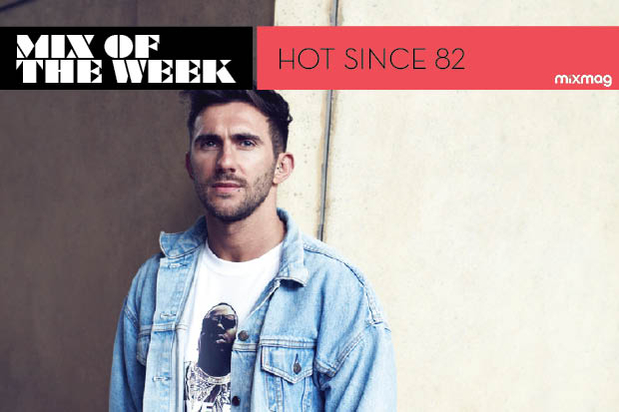 File:2013-03-14 - Hot Since 82 - Mix Of The Week.jpg