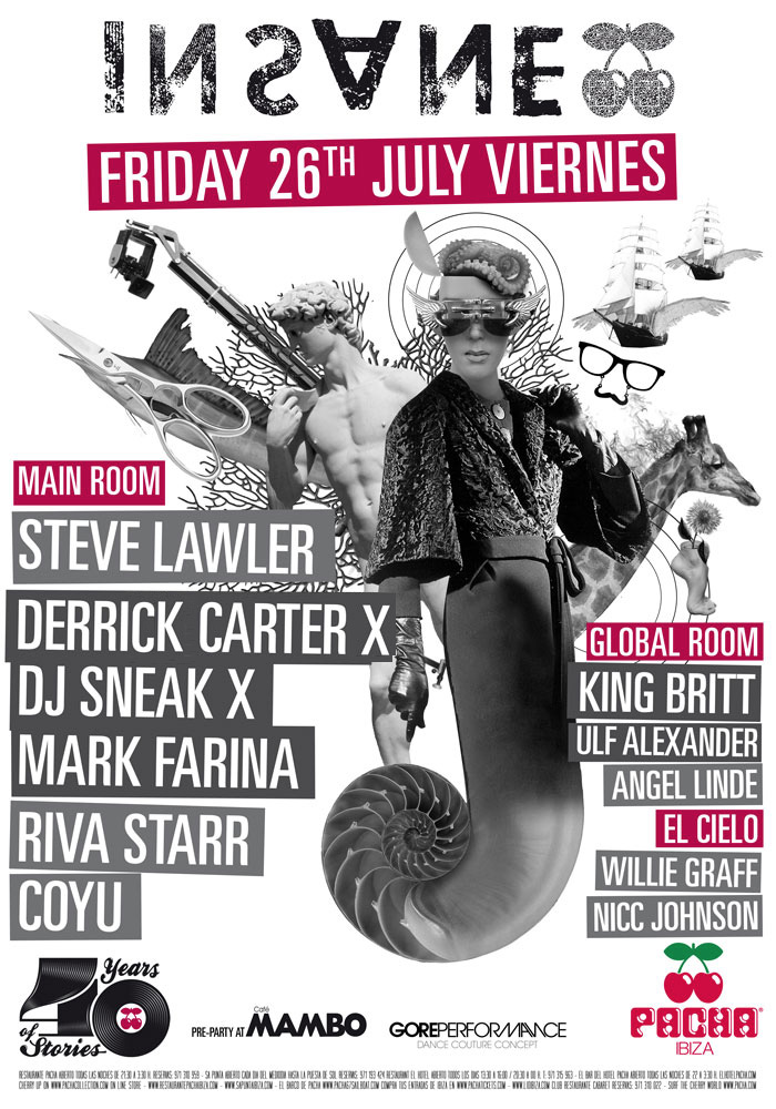 File:2013-07-26 - Insane, Pacha.jpg