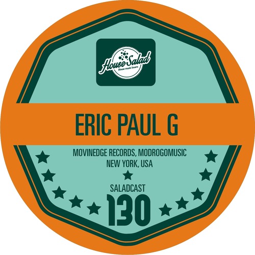 File:2014-10-23 - Eric Paul G - House Saladcast 130.jpg