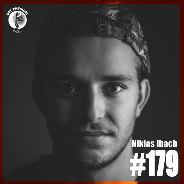 File:2014-12-30 - Niklas Ibach - Get Physical Radio 179.jpg