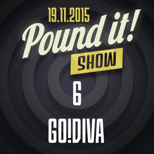 File:2015-11-19 - GO!DIVA - Pound It! Show 06.jpg