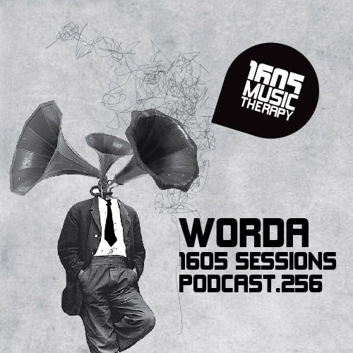 File:2016-03-01 - Worda - 1605 Podcast 256.jpg