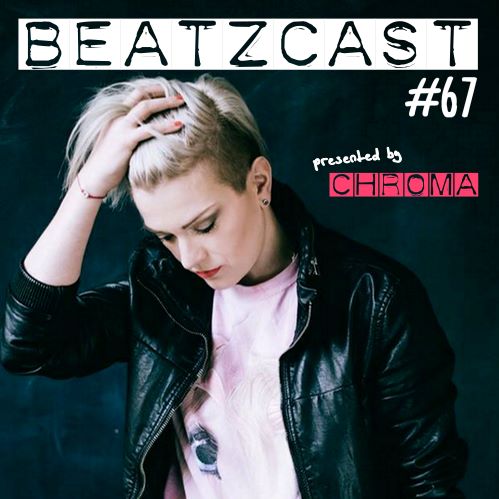 File:2016-06-02 - Chroma - Beatzcast 67.jpg