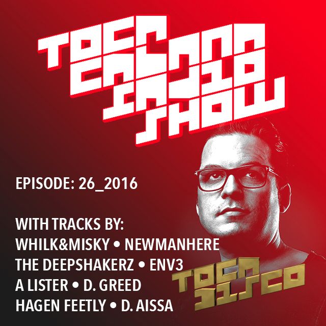 File:2016-06-27 - Tocadisco - Tocacabana 26.jpg