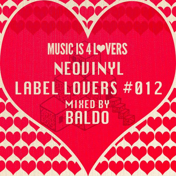 File:2016-11-02 - Baldo - Neovinyl (Label Lovers 012).jpg