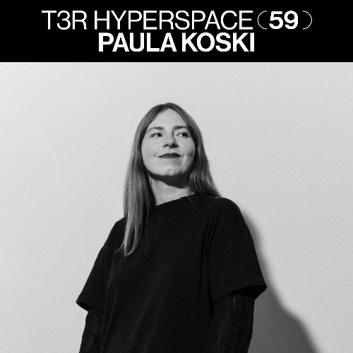 File:2025-03-09 - Paula Koski - T3R Hyperspace 59.png
