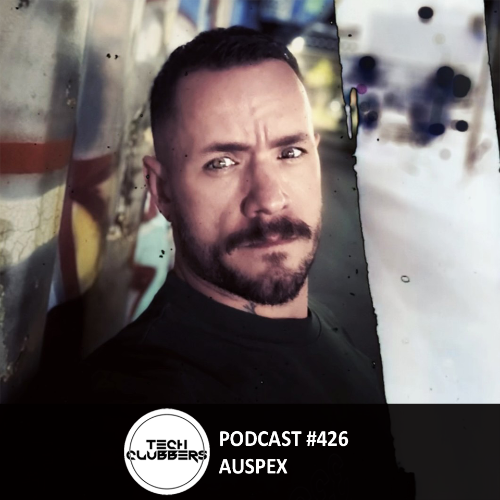 File:2025-10-27 - Auspex - Tech Clubbers Podcast 426.png