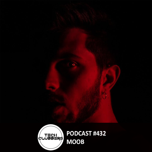 File:2025-12-01 - Moob - Tech Clubbers Podcast 432.png