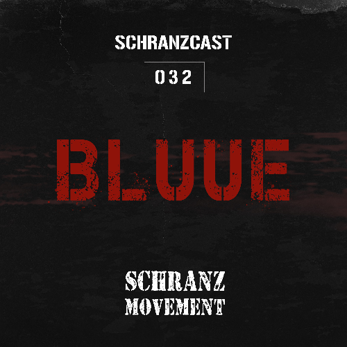 File:2026-04-04 - BLUUE - Schranzcast 032.png