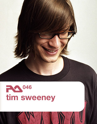 2007-02-26 - Tim Sweeney - RA Podcast (RA.046).jpg