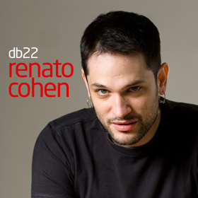 2009-09-16 - Renato Cohen - deepbeep series (db22).jpg