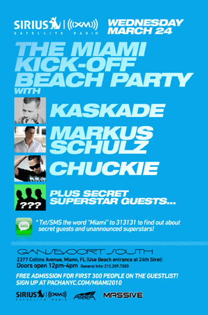 2010-03-24 - The Miami Kick-Off Beach Party, WMC.jpg