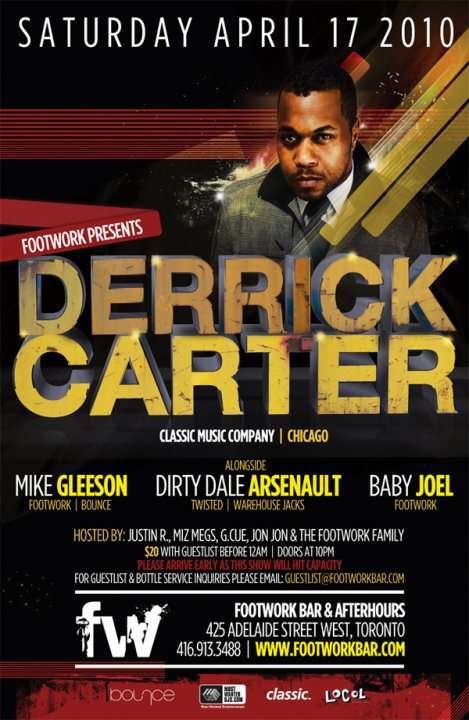 File:2010-04-17 - Derrick Carter @ Footwork.jpg
