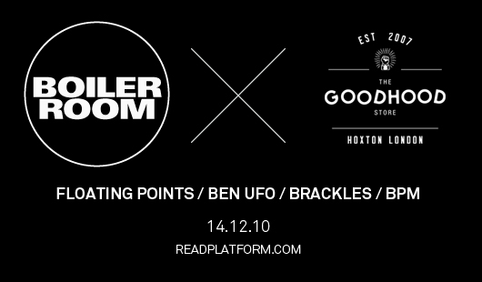 File:2010-12-14 - Boiler Room 37 - Boiler Room X Goodhood.png