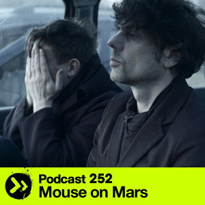 2012-08-24 - Mouse On Mars - Data Transmission Podcast (DTP252).jpg