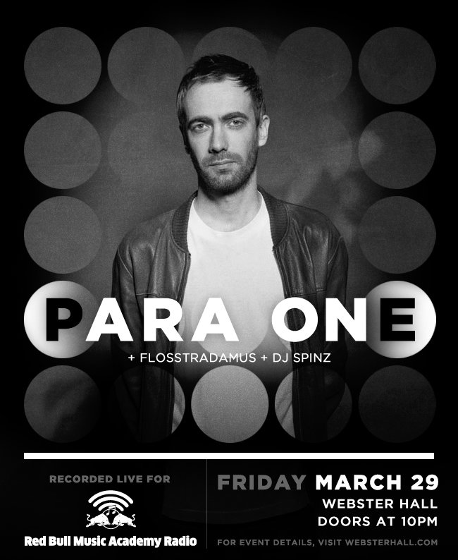 File:2013-03-29 - Para One @ Webster Hall.jpg