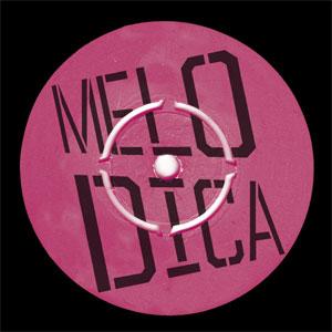 2013-06-03 - Chris Coco - Melodica.jpg