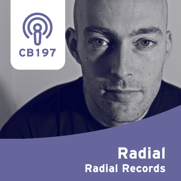 File:2014-03-12 - Radial - Clubberia Podcast (CB197).jpg