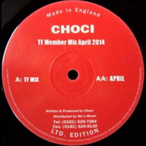 2014-04 - CHoCi - TF Member Mix 021.png