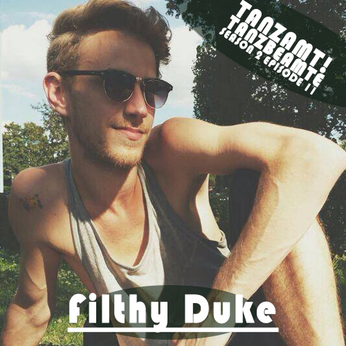 File:2014-09-17 - Filthy Duke - Tanzbeamte Podcast (SE02E011).jpg