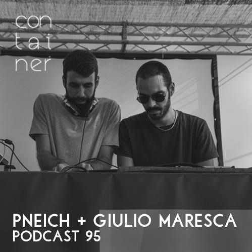File:2016-08-31 - Pneich & Giulio Maresca - Container Podcast 95.jpg