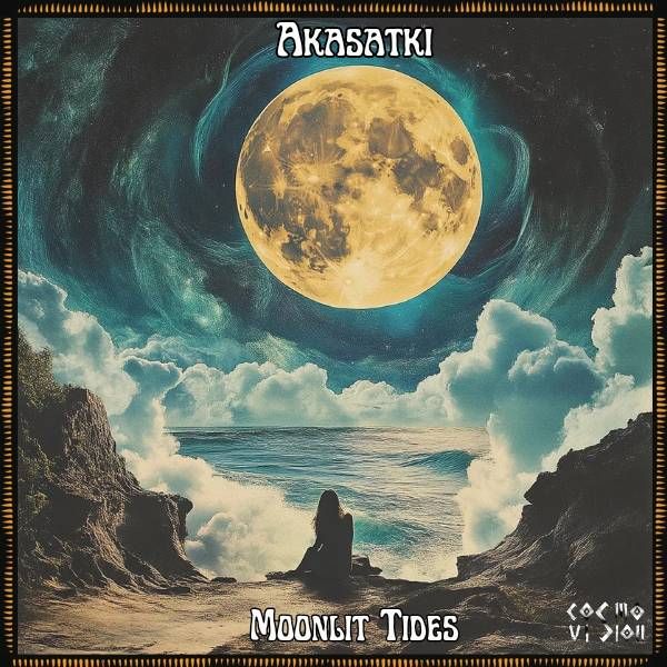 File:2024-09-24 - Akasatki - Cosmocast 225.jpg