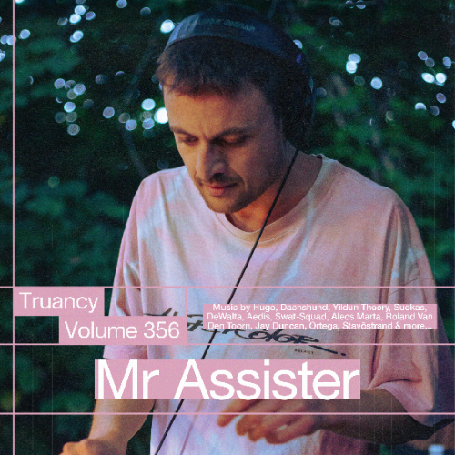 File:2025-11-05 - Mr Assister - Truancy Volume 356.png